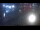 Webcam in Vroomshoop, 44.1 km