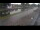 Webcam in Vroomshoop, 44.7 km
