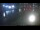 Webcam in Vroomshoop, 44.9 km