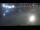 Webcam in Vroomshoop, 15.1 mi away