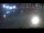 Webcam in Vroomshoop, 16.7 mi away