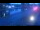 Webcam in Vroomshoop, 42.1 km