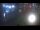 Webcam in Vroomshoop, 36.8 km