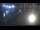 Webcam in Vroomshoop, 54.4 km