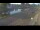 Webcam in Vroomshoop, 17 mi away