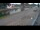 Webcam in Vroomshoop, 18.2 mi away