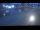 Webcam in Vroomshoop, 34 km entfernt
