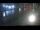 Webcam in Vroomshoop, 43.7 km