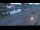 Webcam in Vroomshoop, 19.4 mi away