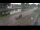 Webcam in Vroomshoop, 51.1 km