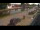 Webcam in Vroomshoop, 19.7 mi away