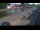 Webcam in Vroomshoop, 12.9 mi away