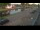 Webcam in Vroomshoop, 20.2 mi away