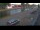 Webcam in Vroomshoop, 20.1 mi away