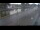 Webcam in Vroomshoop, 41.9 km