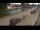 Webcam in Vroomshoop, 19.4 mi away