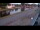 Webcam in Vroomshoop, 39.2 km entfernt