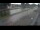 Webcam in Vroomshoop, 51.1 km