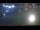 Webcam in Vroomshoop, 44.3 km
