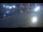 Webcam in Vroomshoop, 43.2 km