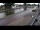 Webcam in Vroomshoop, 17.3 mi away