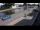 Webcam in Vroomshoop, 50.2 km entfernt