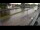 Webcam in Vroomshoop, 17.3 mi away