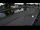 Webcam in Vroomshoop, 20.2 mi away