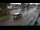 Webcam in Vroomshoop, 44.7 km