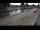 Webcam in Vroomshoop, 50.2 km entfernt