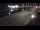 Webcam in Vroomshoop, 19.7 mi away