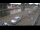 Webcam in Vroomshoop, 15.1 mi away