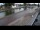 Webcam in Vroomshoop, 17 mi away