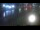 Webcam in Vroomshoop, 42.1 km