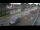 Webcam in Vroomshoop, 43.2 km