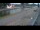 Webcam in Vroomshoop, 38.5 km entfernt