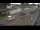 Webcam in Vroomshoop, 44.9 km entfernt