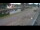 Webcam in Vroomshoop, 34 km entfernt