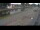 Webcam in Vroomshoop, 34.7 km entfernt