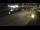 Webcam in Vroomshoop, 20.2 mi away