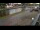 Webcam in Vroomshoop, 20.2 mi away