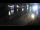 Webcam in Vroomshoop, 20.2 mi away