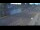 Webcam in Vroomshoop, 15.1 mi away