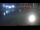 Webcam in Vroomshoop, 13.1 mi away