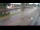 Webcam in Vroomshoop, 12.9 mi away