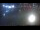 Webcam in Vroomshoop, 16.2 mi away