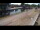 Webcam in Vroomshoop, 44.1 km entfernt
