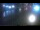 Webcam in Vroomshoop, 21.3 mi away