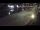Webcam in Vroomshoop, 16.2 mi away