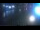 Webcam in Vroomshoop, 13.4 mi away